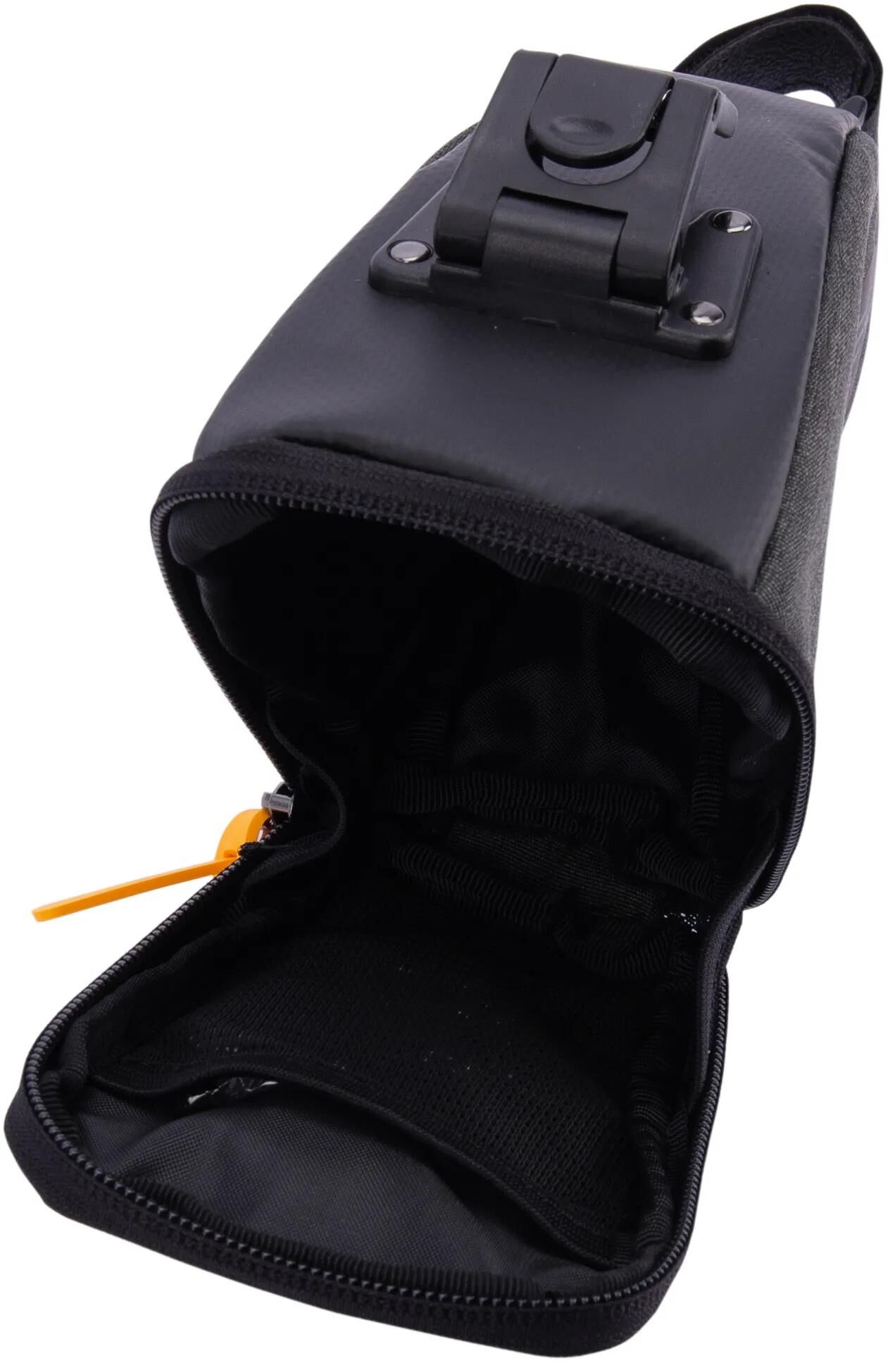 Selle Royal_Satteltasche Satteltaschen,Taschen,Anhängetasche