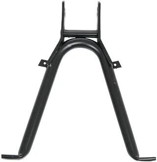 KRAD TEILE IMPORT GMBH_Mittelständer Mittelständer,Ständer