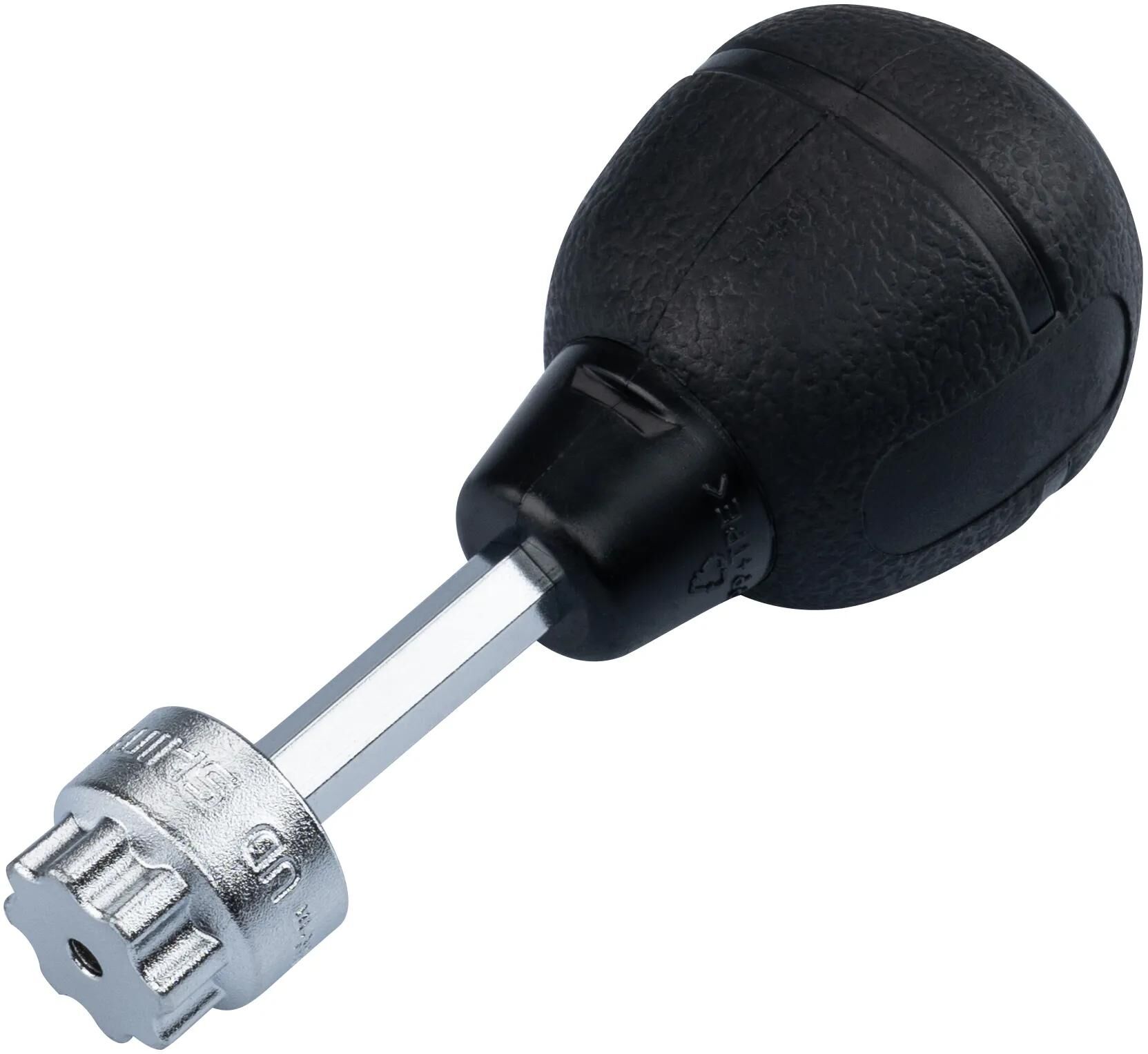 SHIMANO_Kurbelwerkzeug Kurbelabzieher,Werkzeuge