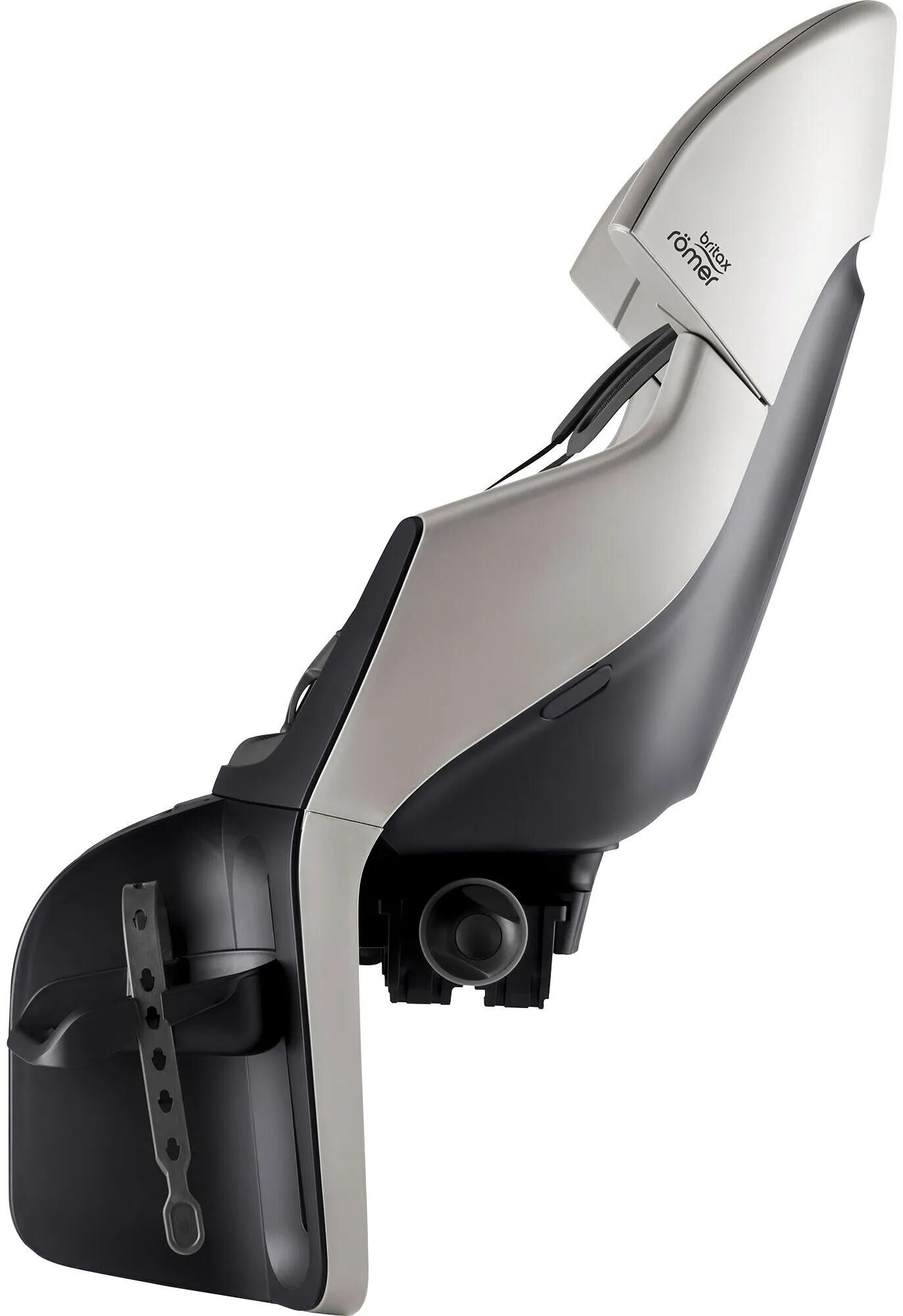 britax römer_Kindersitz Kindersitze