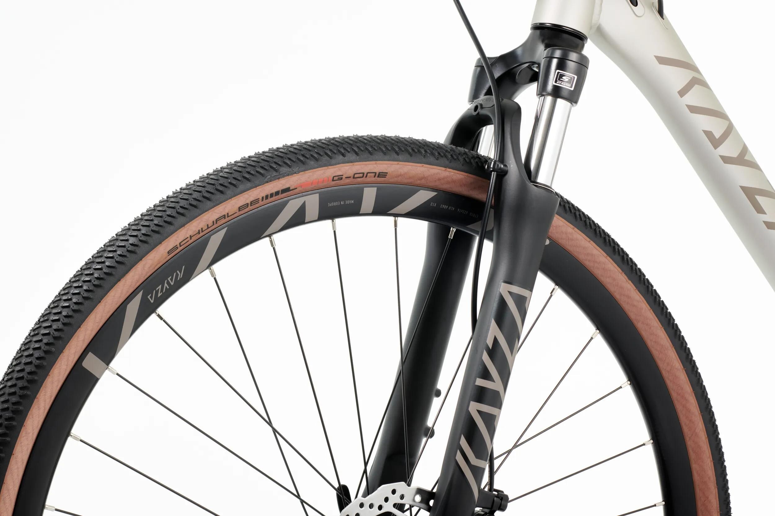 Crossräder,Fahrräder,Crossrad