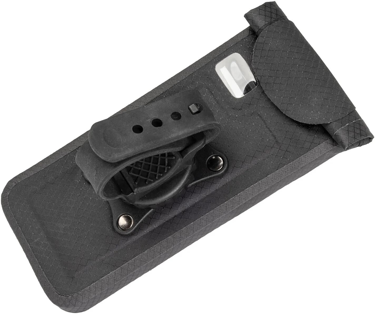 _Smartphonetasche Taschen