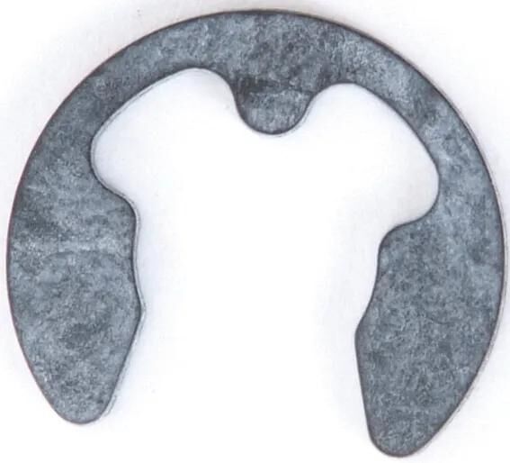 SRAM Getriebenaben - Ersatz,Getriebenaben - Ersatz,H.R.-Naben - Ersatz,Naben H.R. - Ersatz