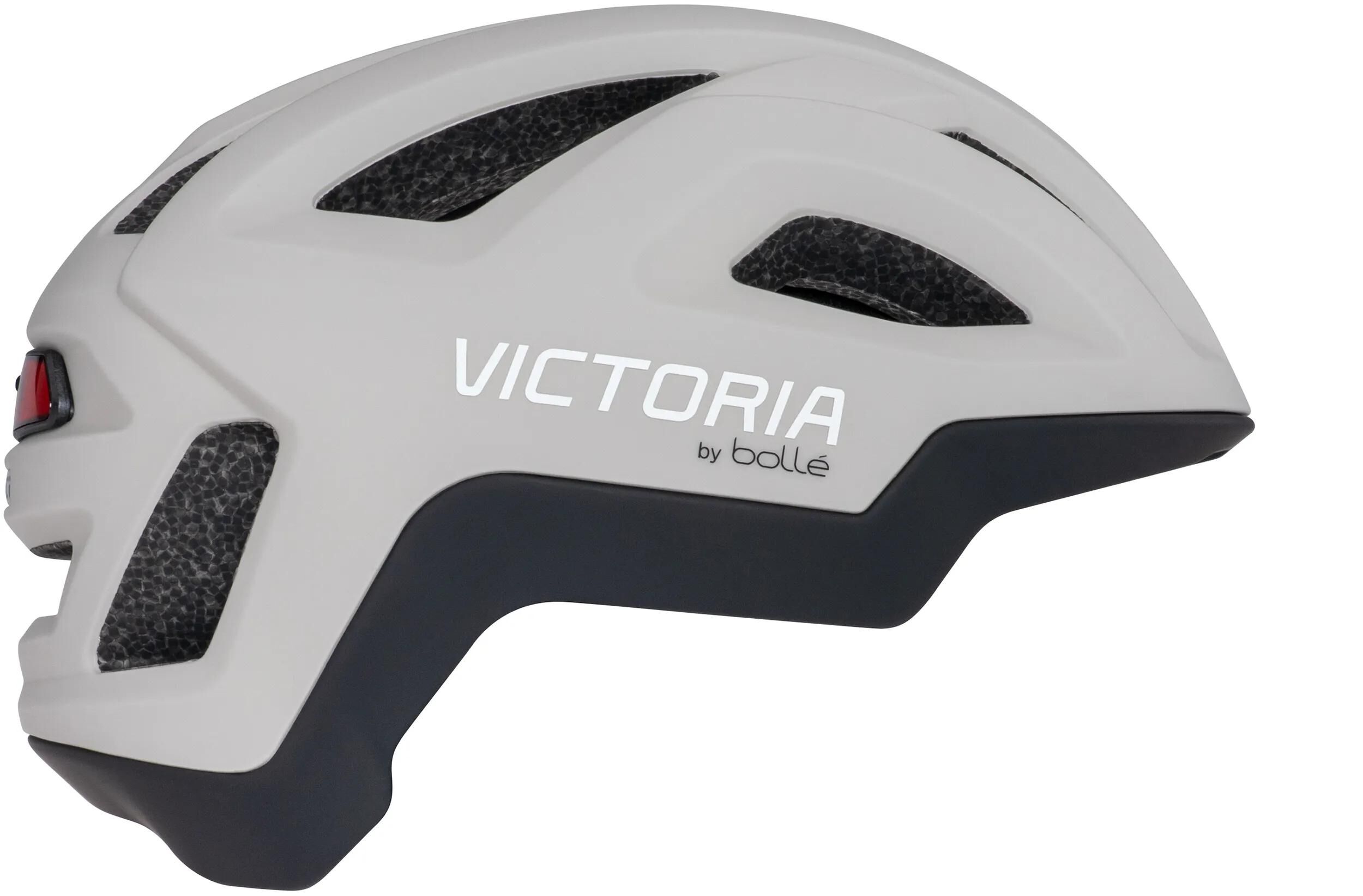 VICTORIA_Helm Helme,Sturzhelme