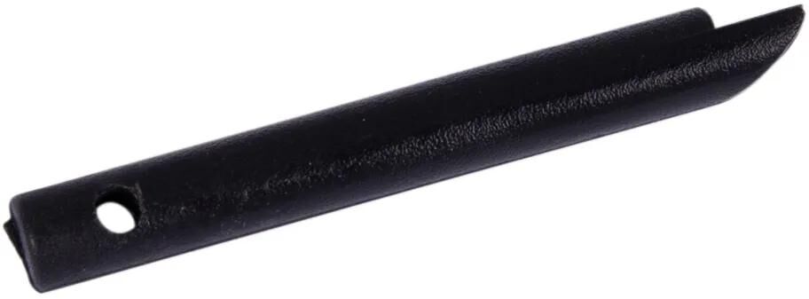 tern_Befestigungsstift Originalersatzteile Fahrradprogramm