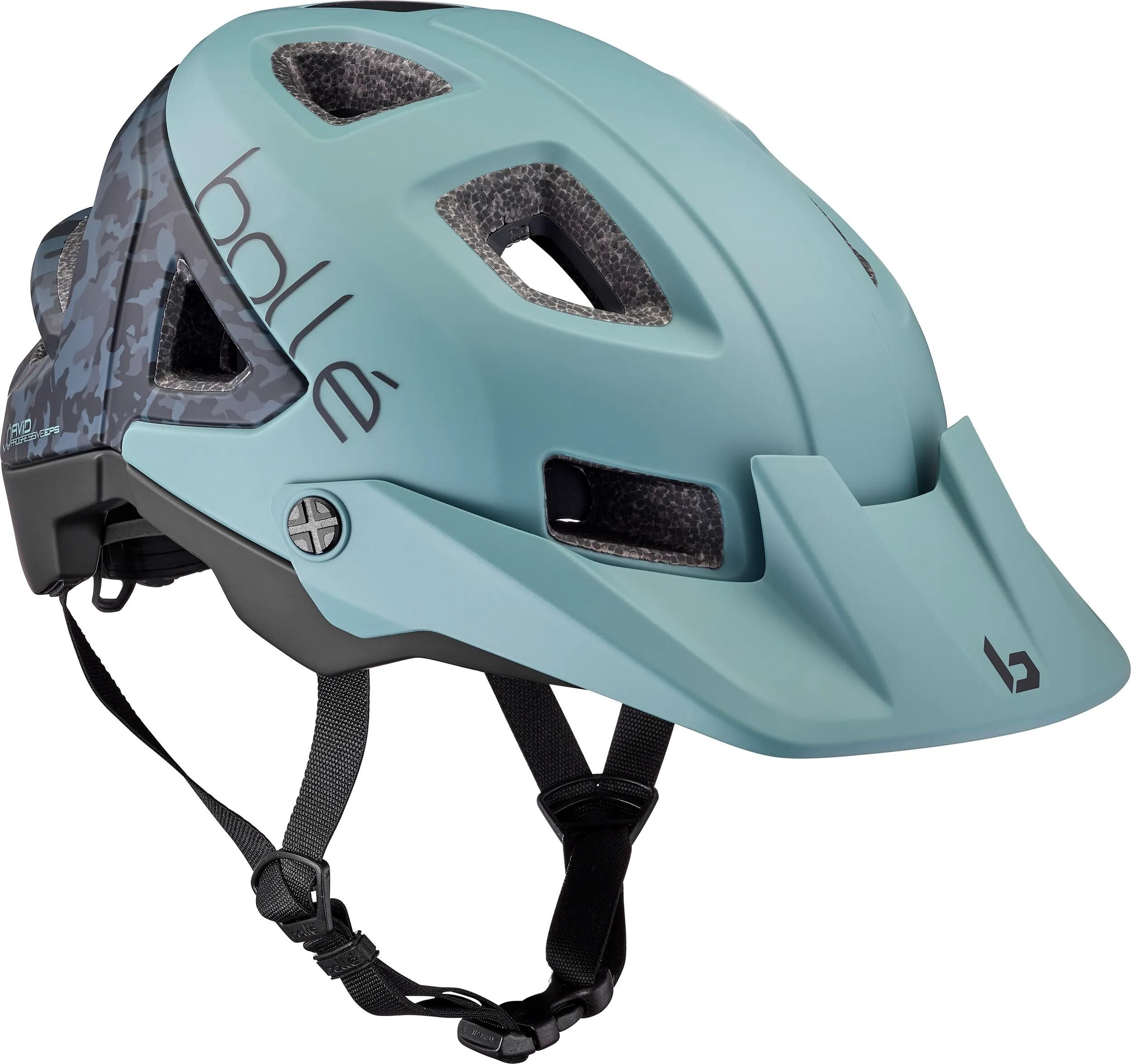 _MTB-Helm Helme,Sturzhelme