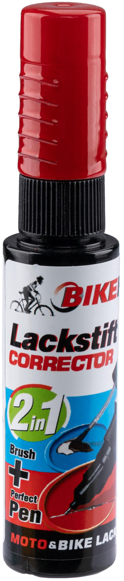 _Lackstift Lacke