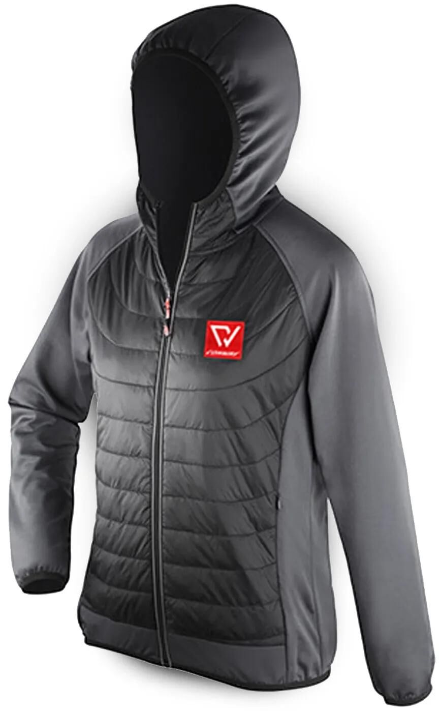 _Jacke Jacken,Bekleidung