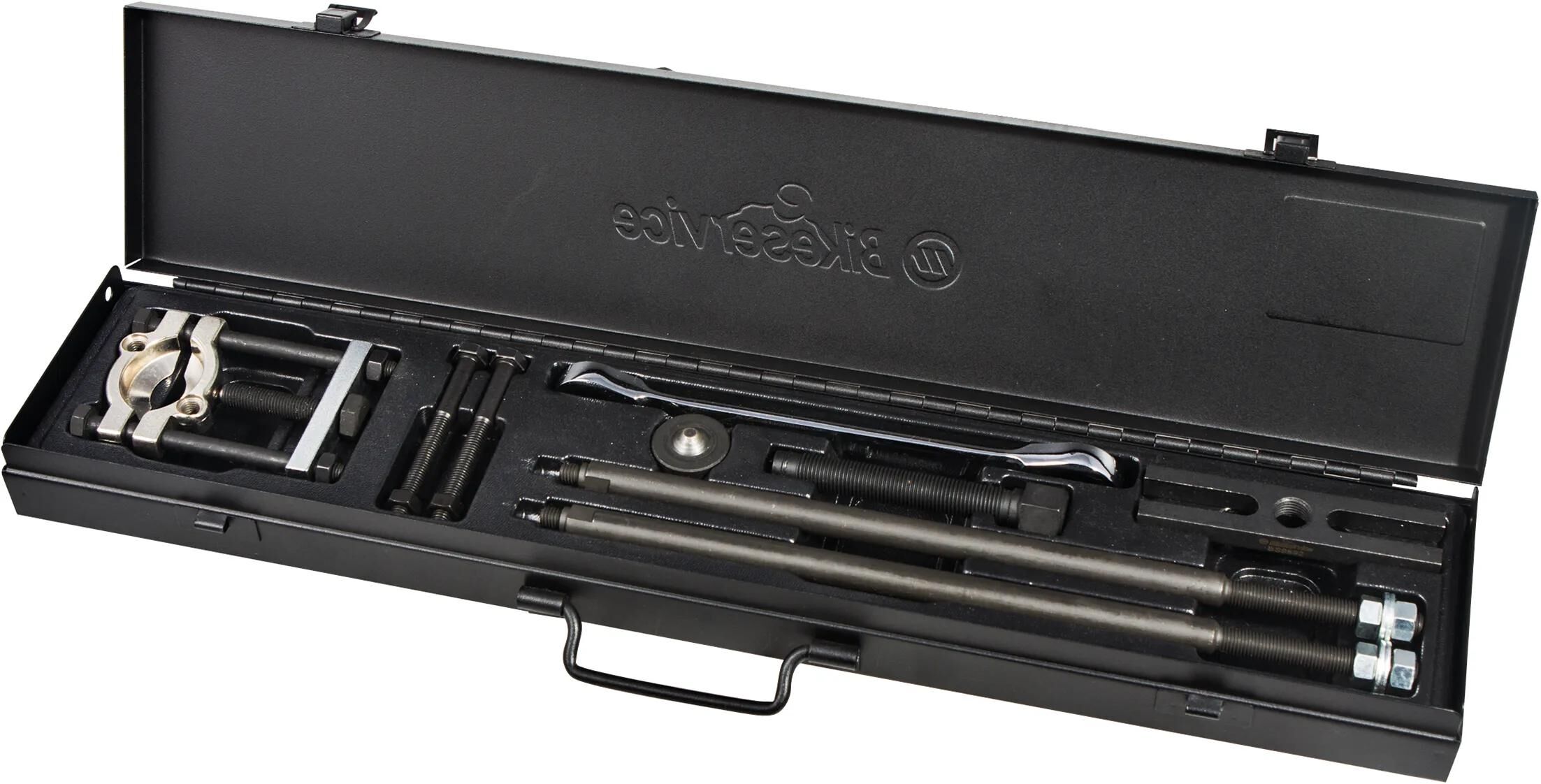 Lagerabzieher,Abzieher