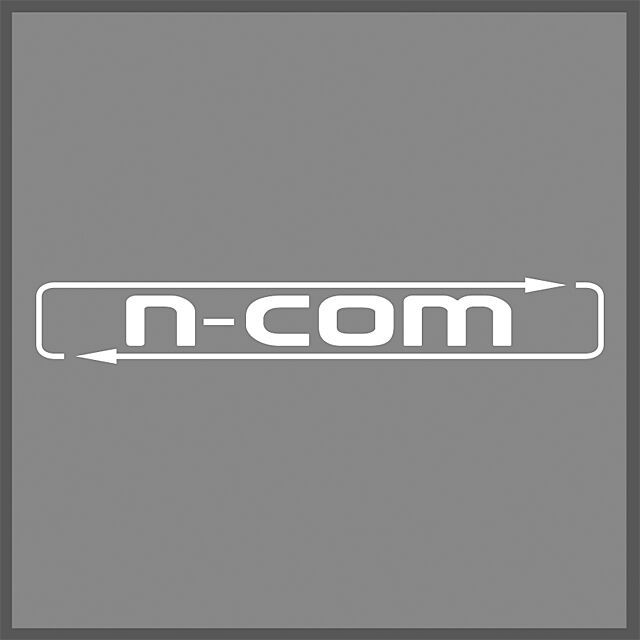 n-com n-com