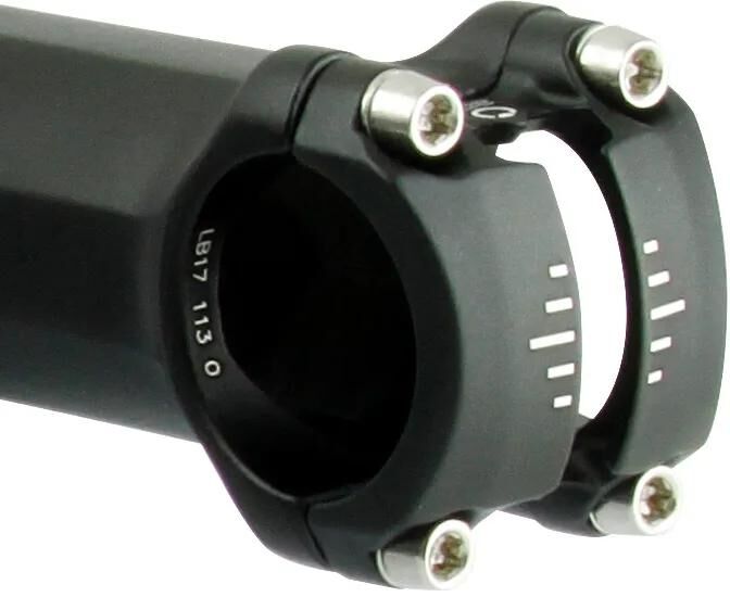 Vorbau Ersatz/Zubehör