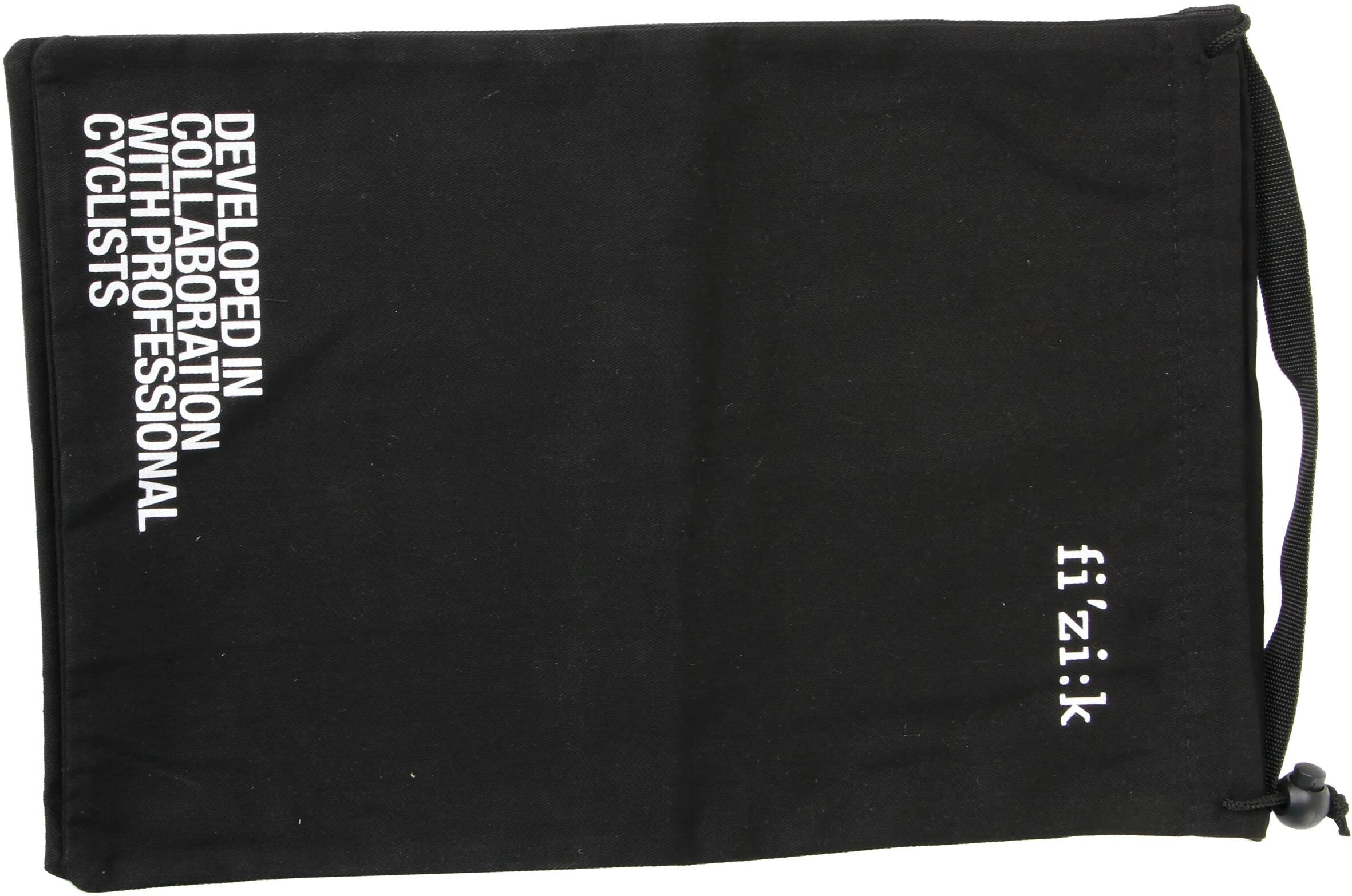 fi'zi:k_Schuhtasche Schuhe,Bekleidung