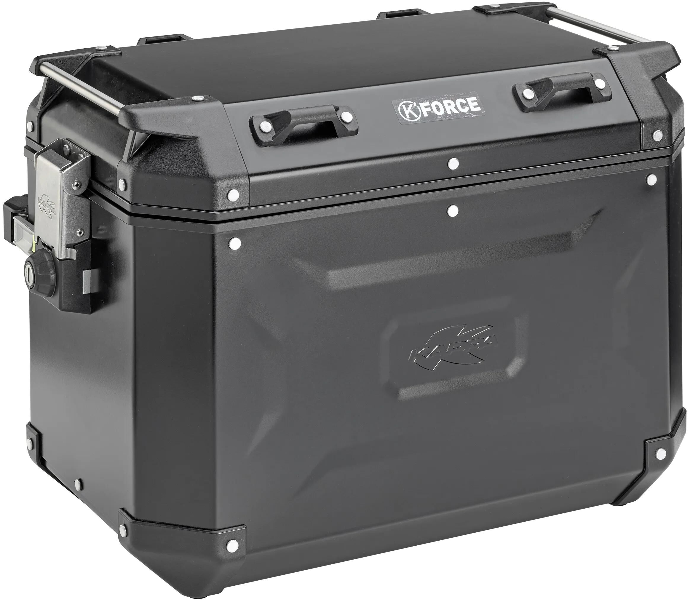 _Seitenkoffer Koffer