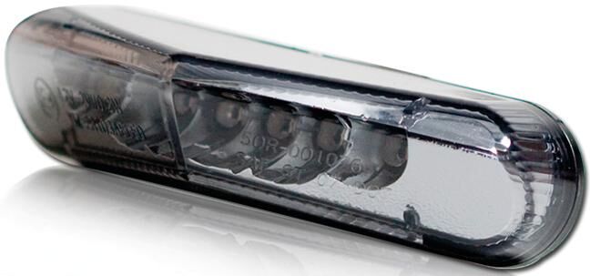 _LED-Rücklicht Rücklichter,Rückleuchten