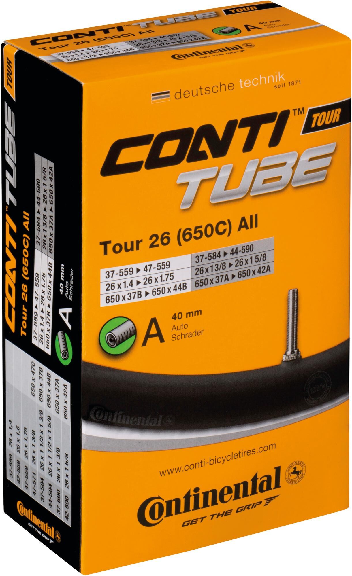 _Schlauch Schläuche,Bereifung