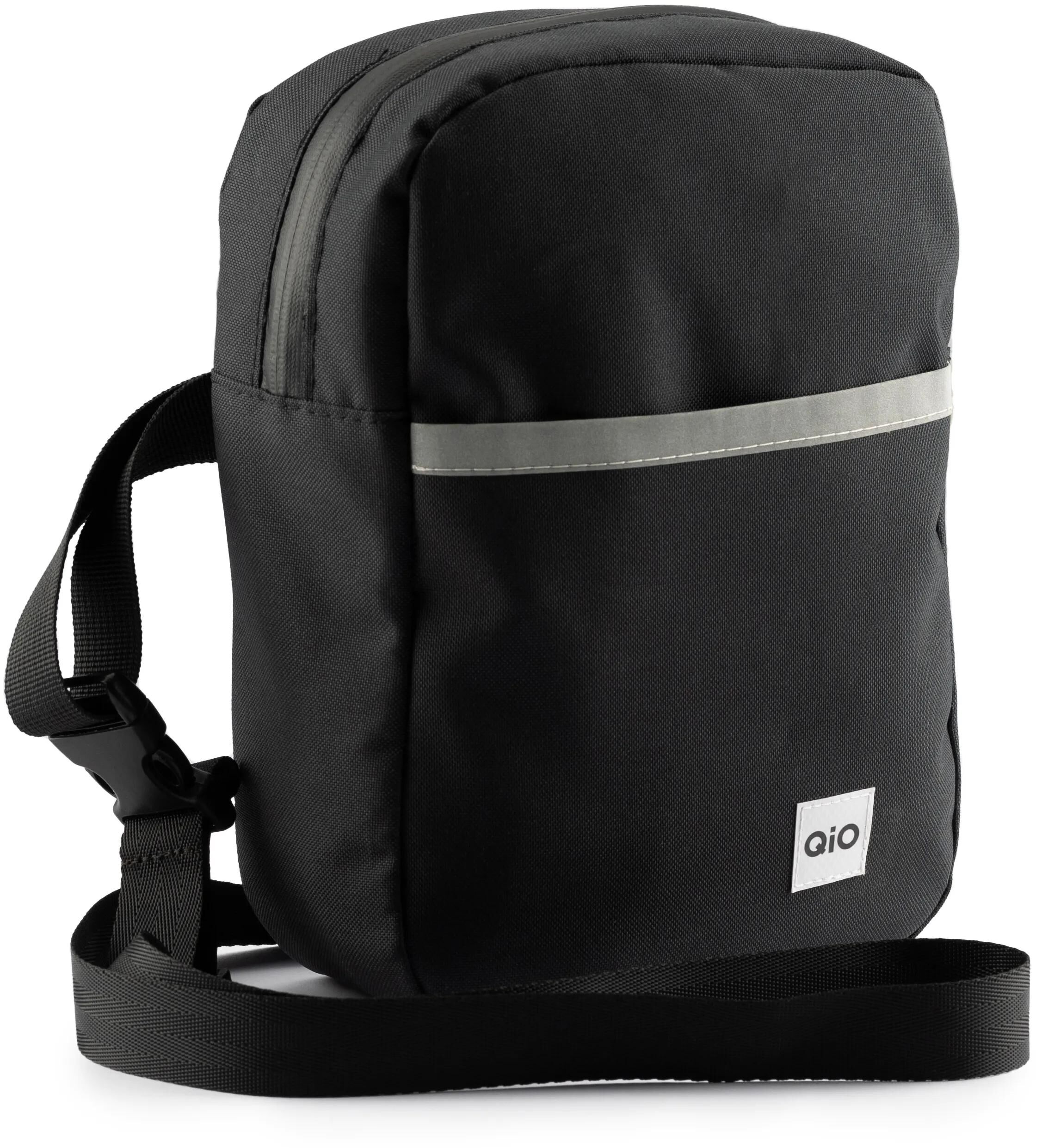 _Schultertasche Schultertaschen,Gepäckträgertaschen