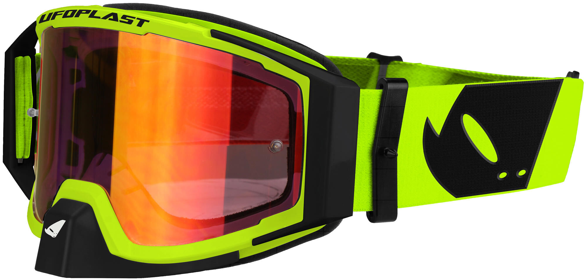 _Crossbrille Brillen,Bekleidung