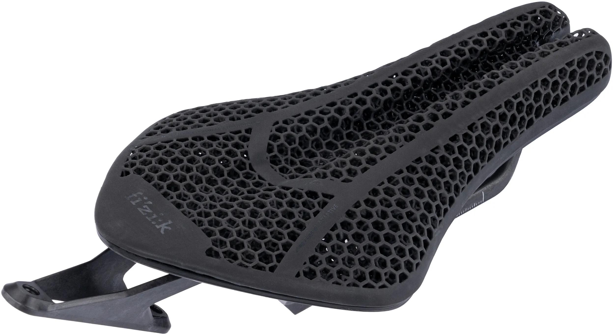 fi'zi:k_Sattel Sättel