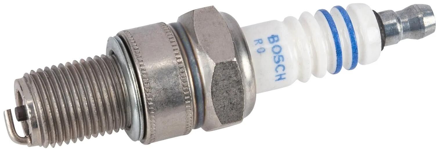 _Zündkerze Zündkerzen,Kerzen