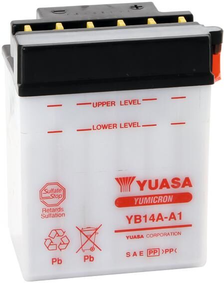 _Batterie Batterien,Akkus