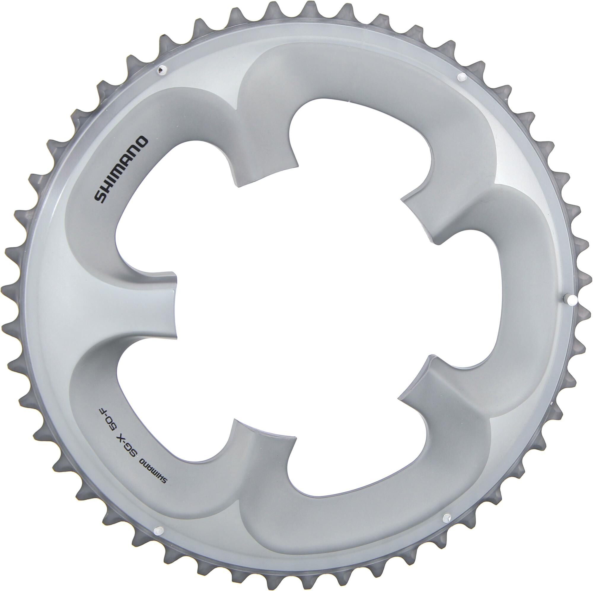 _Kettenblatt Kettenblätter