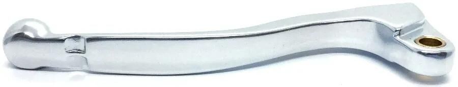 Kupplungshebel,Handhebel