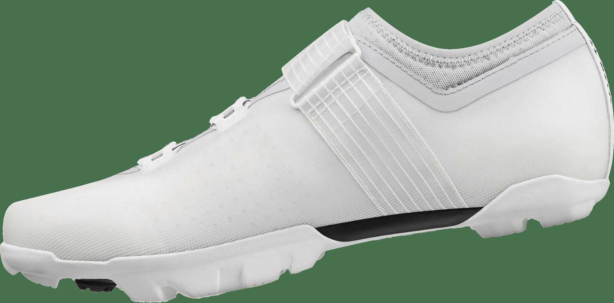 fi'zi:k_MTB-Schuh MTB-Schuhe,Bekleidung,Schuhe