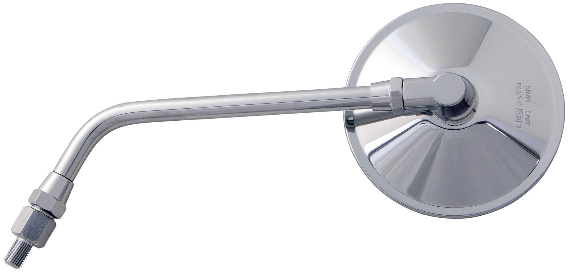 Vicma_Spiegel Spiegel,Rückspiegel