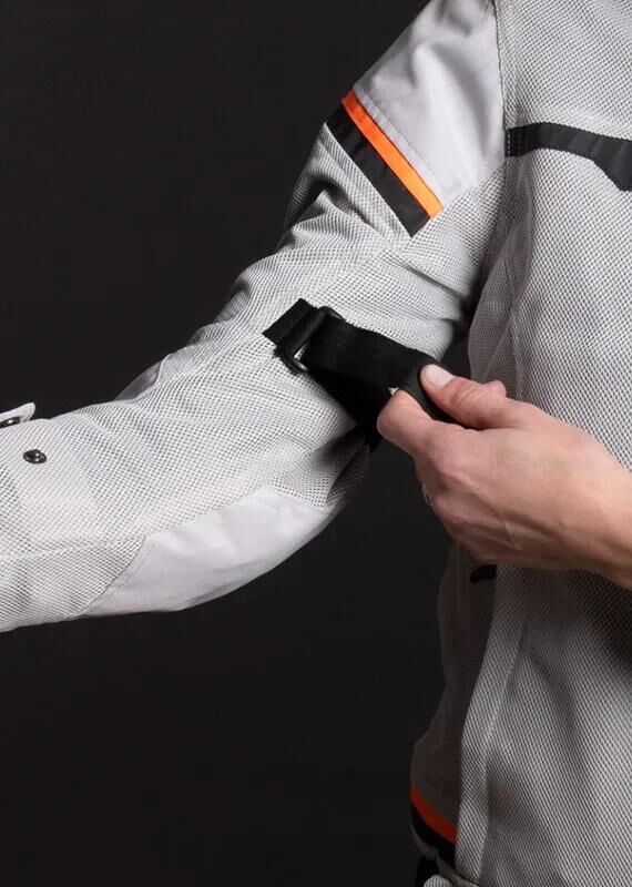 LS2_Jacke Jacken,Bekleidung