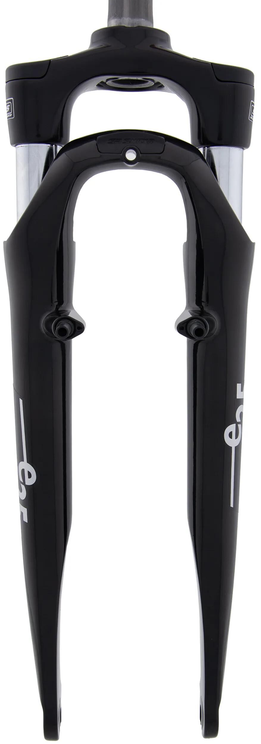 _Federgabel Federgabeln,Gabeln