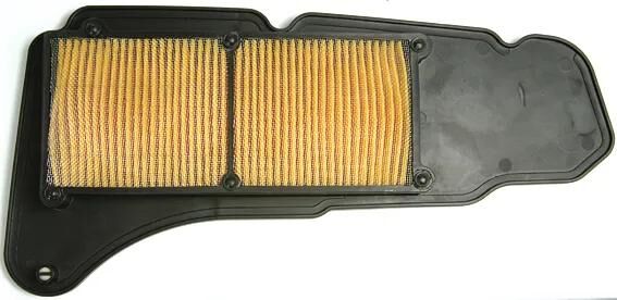 Tecnoetre_Luftfilter Luftfilter,Filter