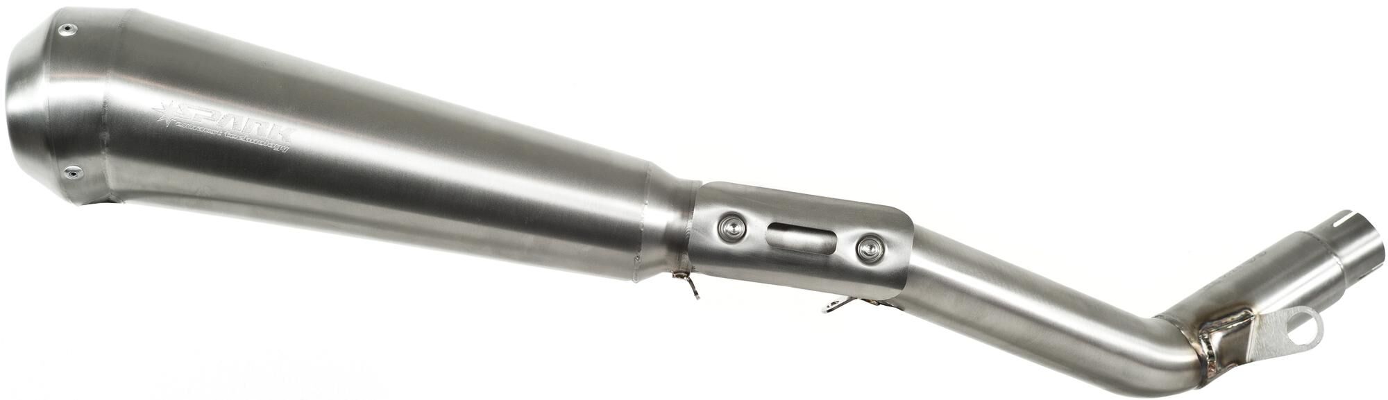 _Schalldämpfer Schalldämpfer,Auspuffanlagen