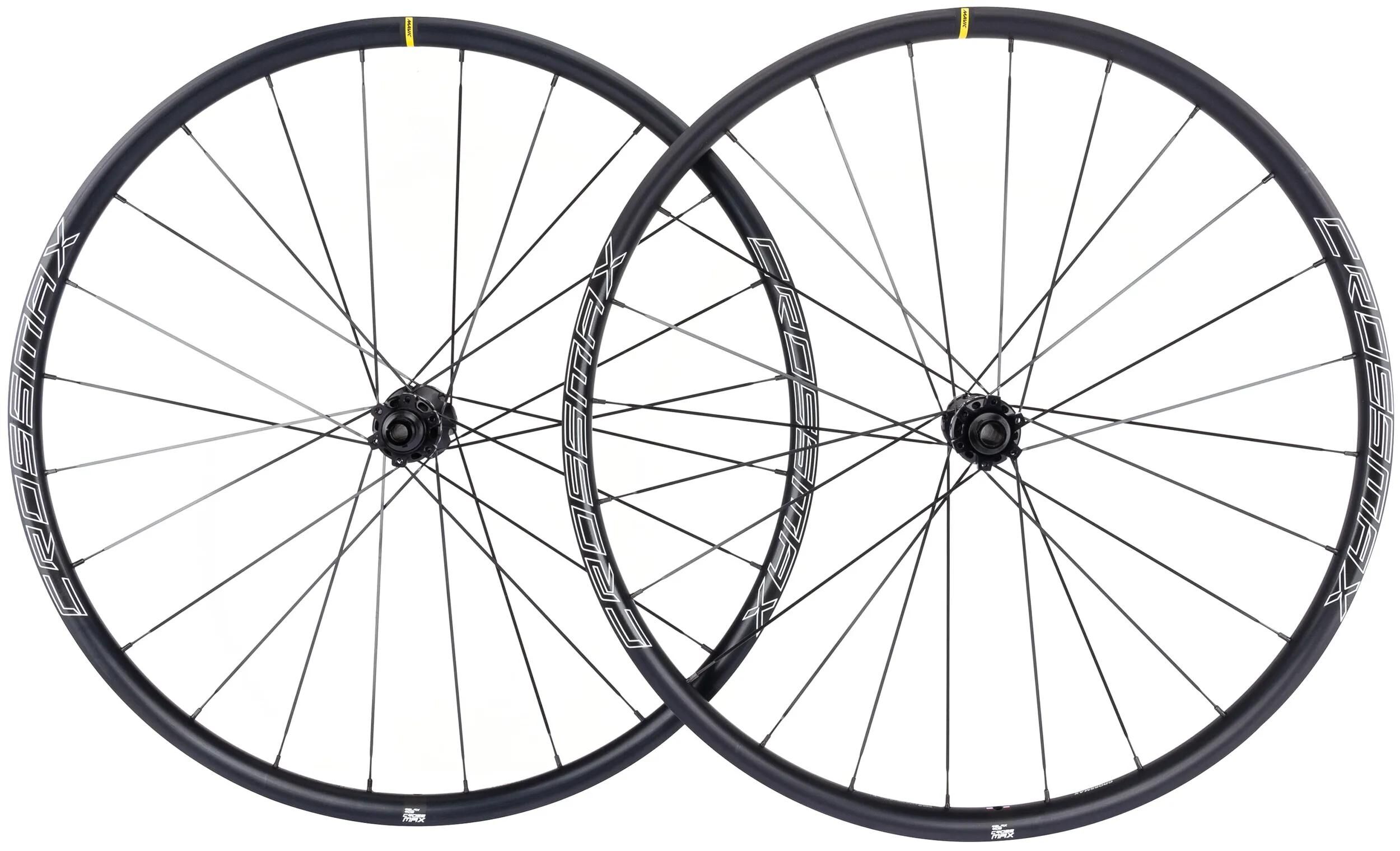 Laufradsätze,Laufräder