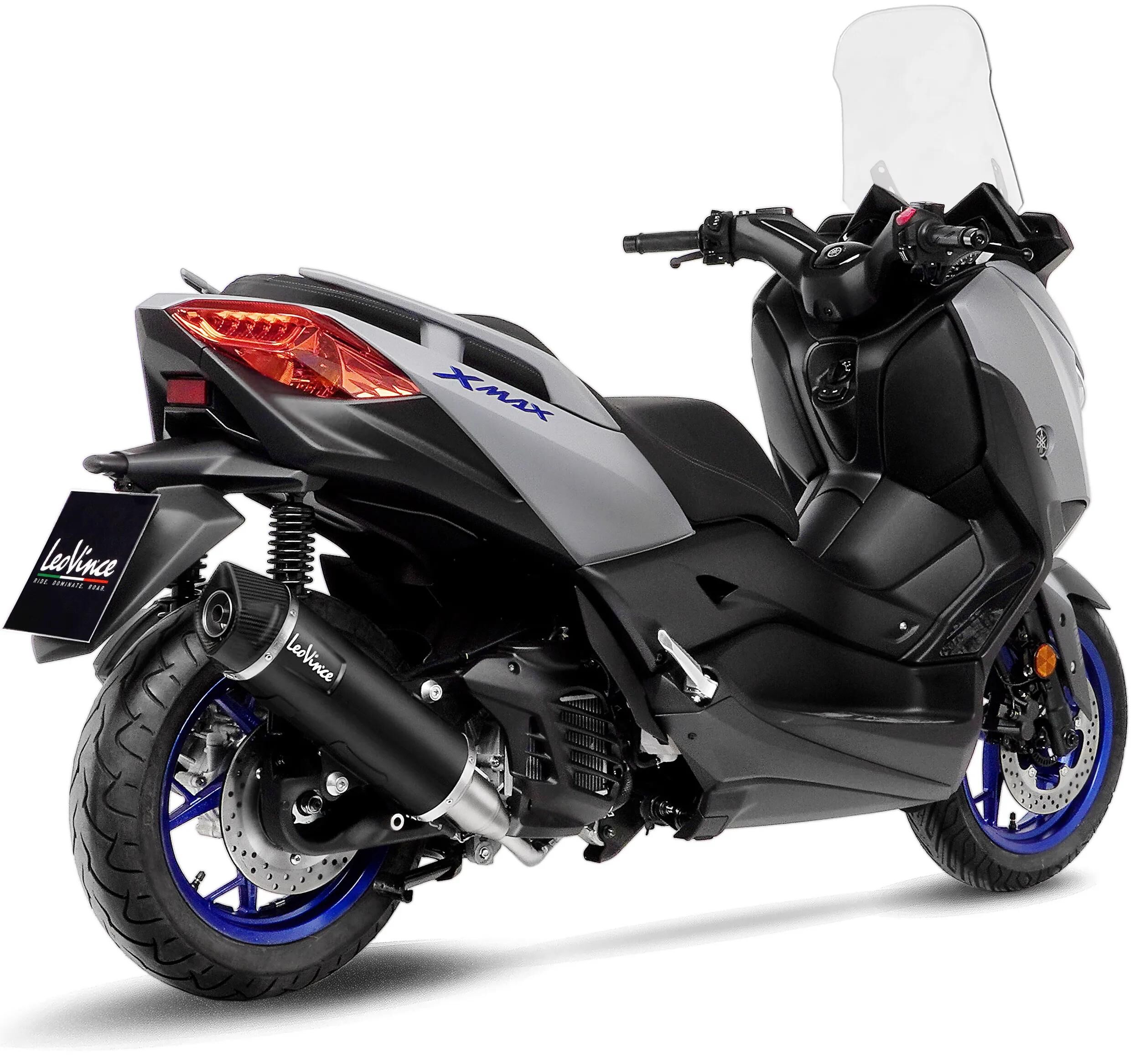 _Schalldämpfer Schalldämpfer,Auspuffanlagen