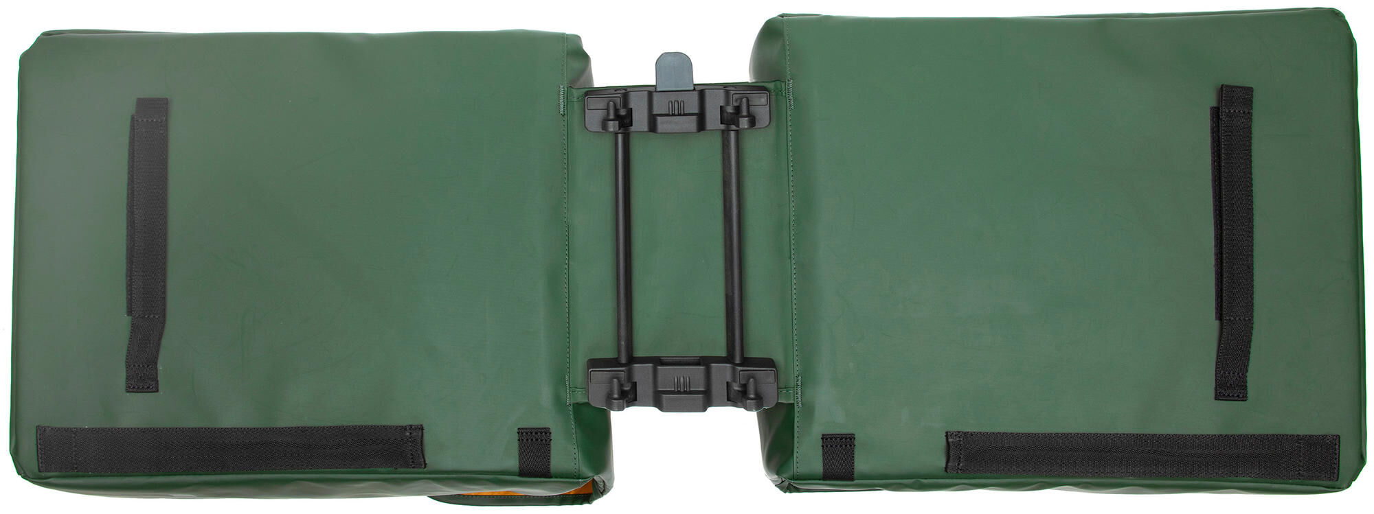 _Doppeltasche Doppeltaschen