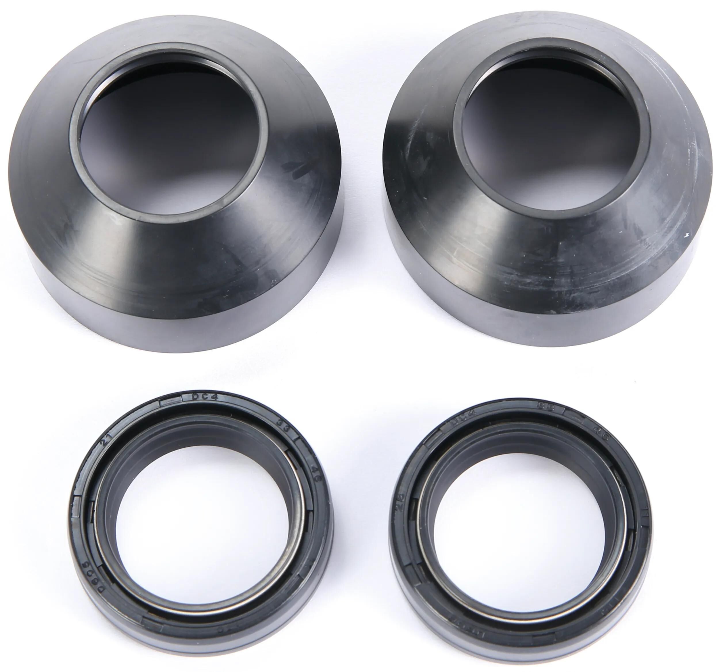 ALL BALLS Racing _Gabelsimmerringsatz Gabelsimmerringe,Simmerringe