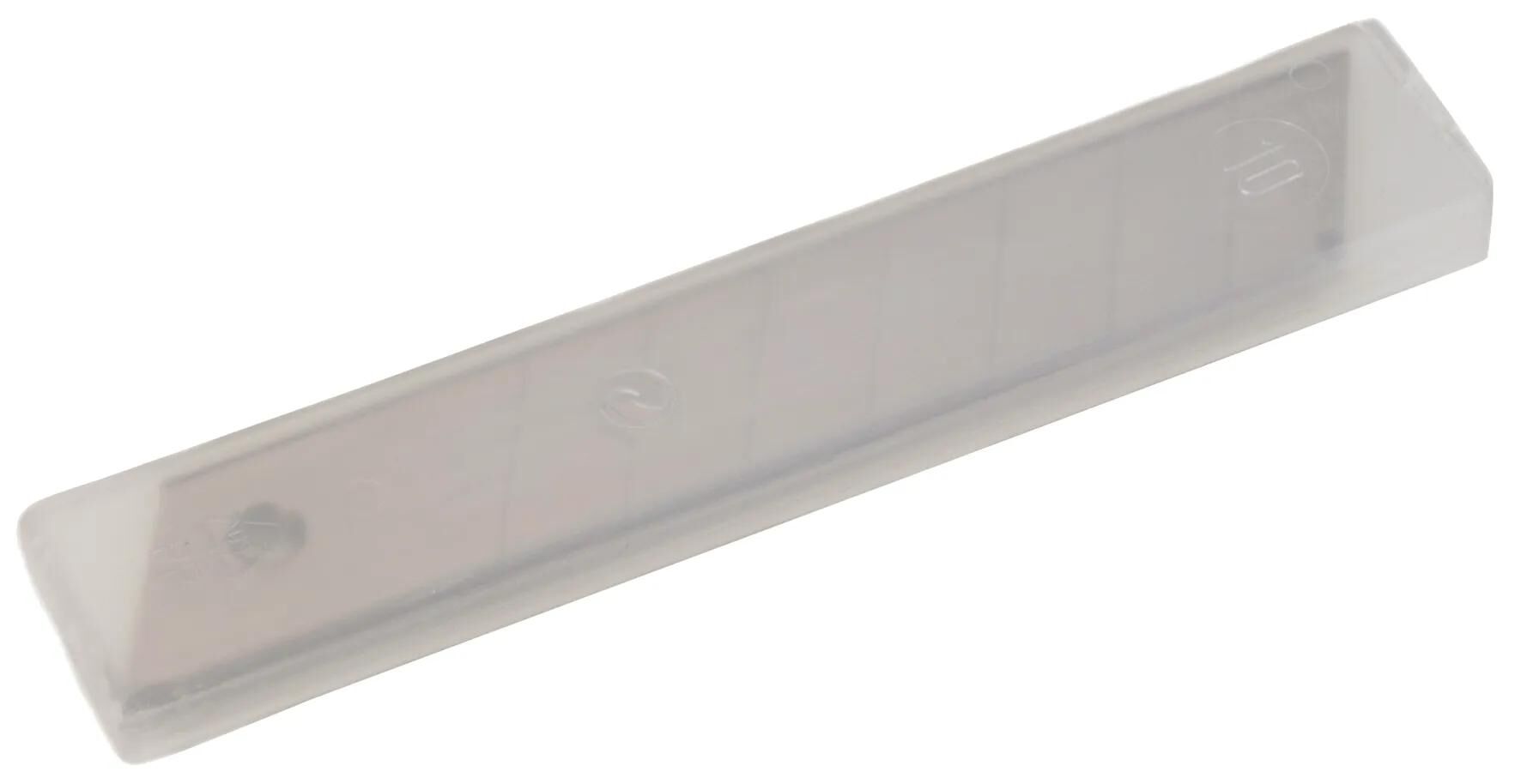 _Ersatzklingen Messer