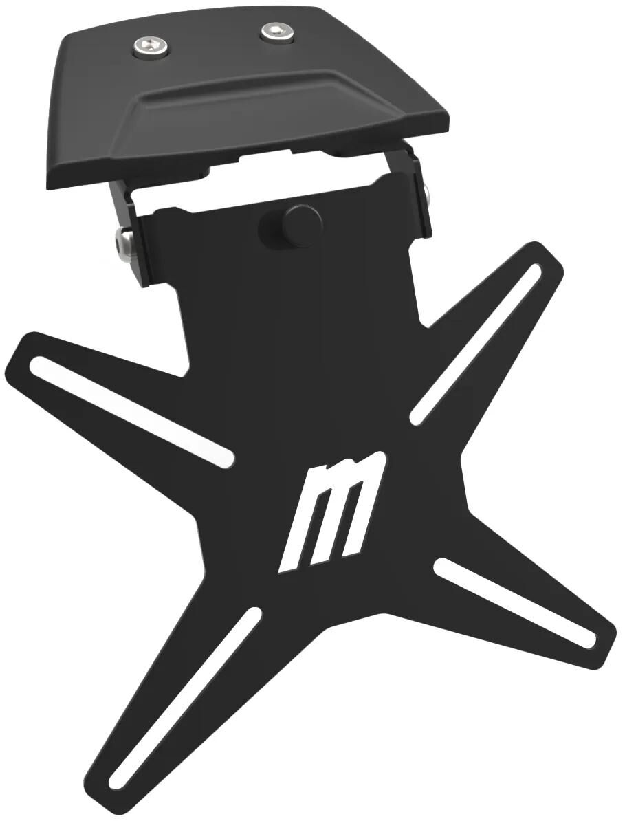 _Kennzeichenhalter Kennzeichenhalter,Nummernschildhalter