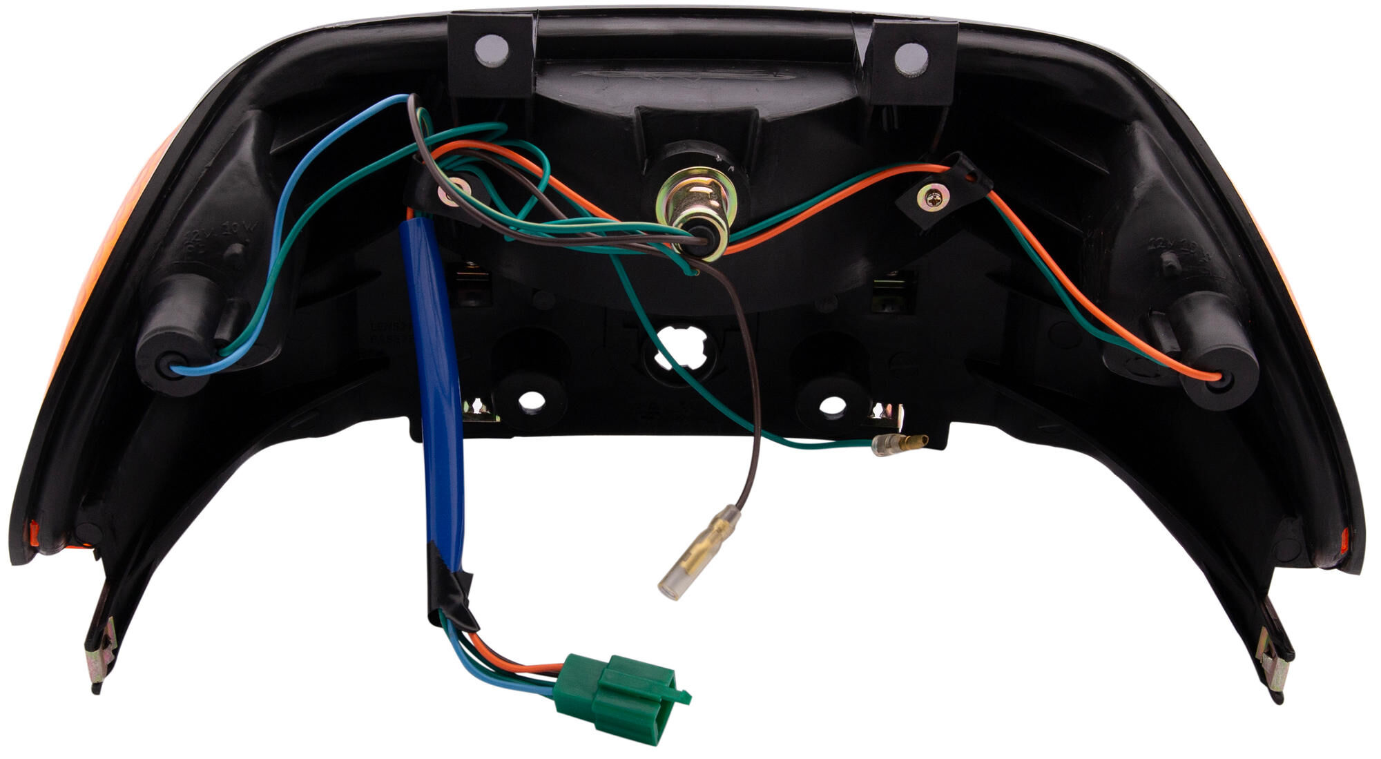 _Rücklicht Rücklichter,Rückleuchten