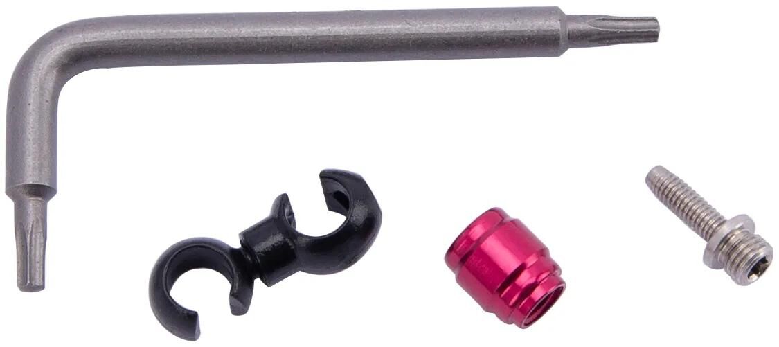 _Bremshebel Bremsen - Ersatz