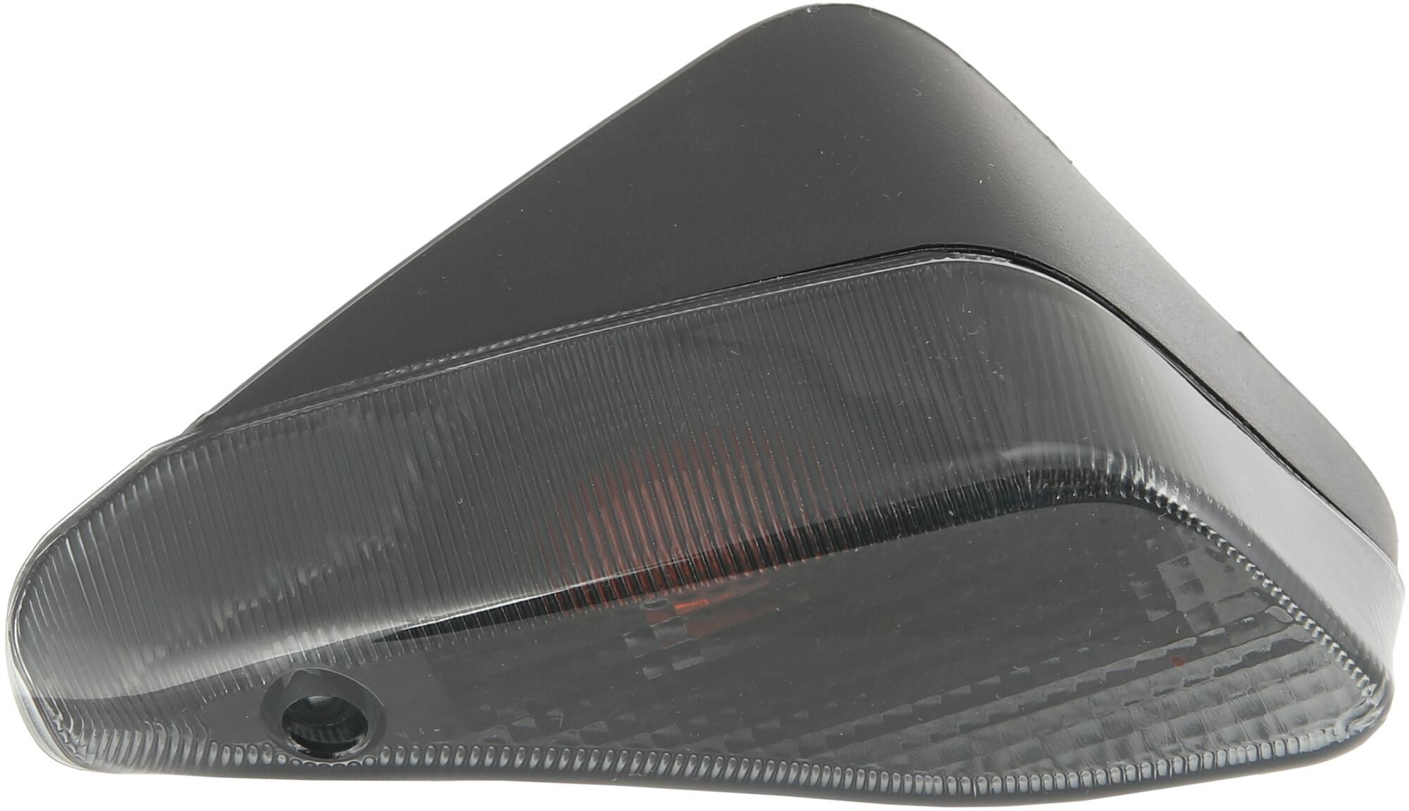 Blinkleuchten,Blinker