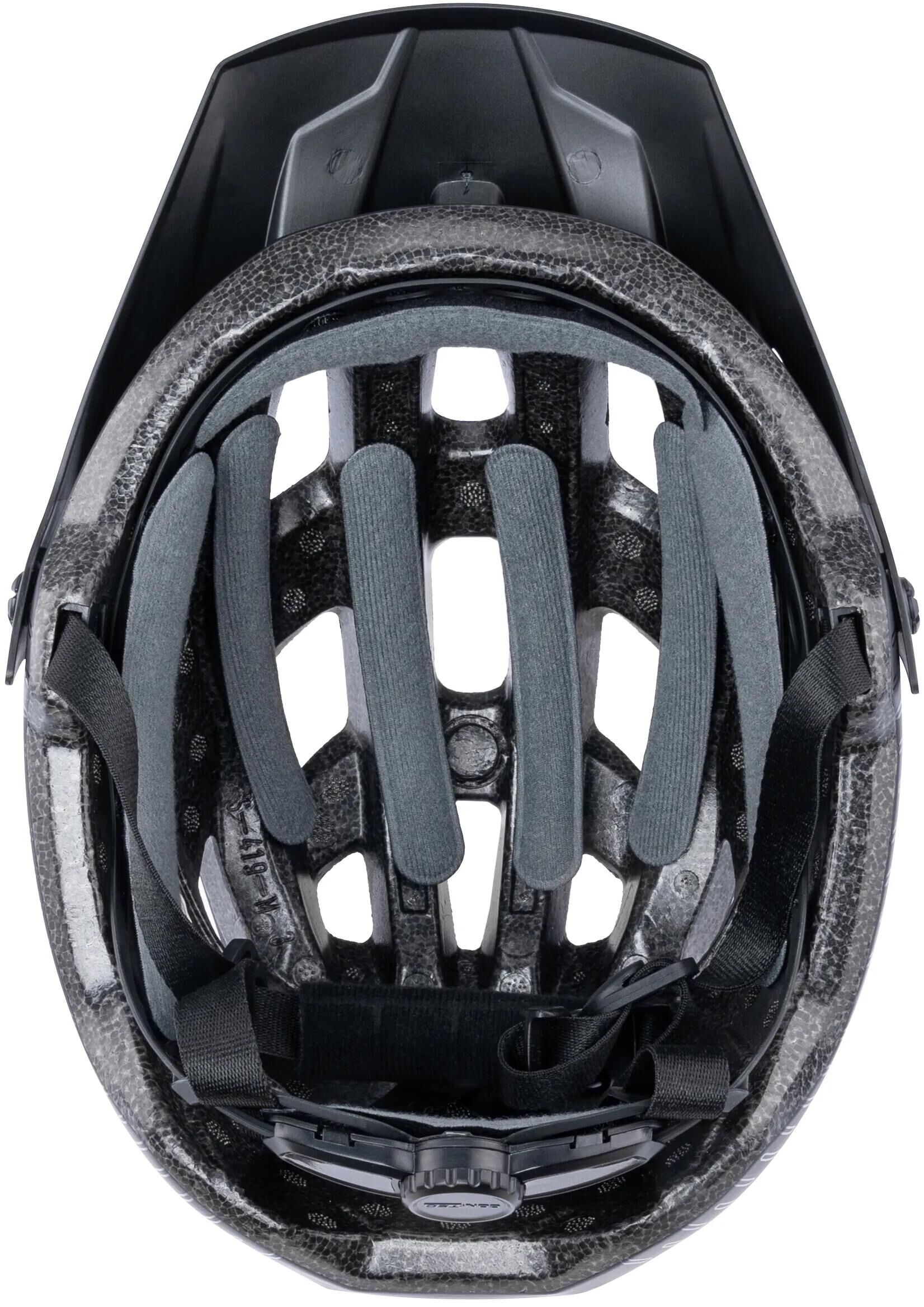 CONTEC_Helm Helme,Sturzhelme