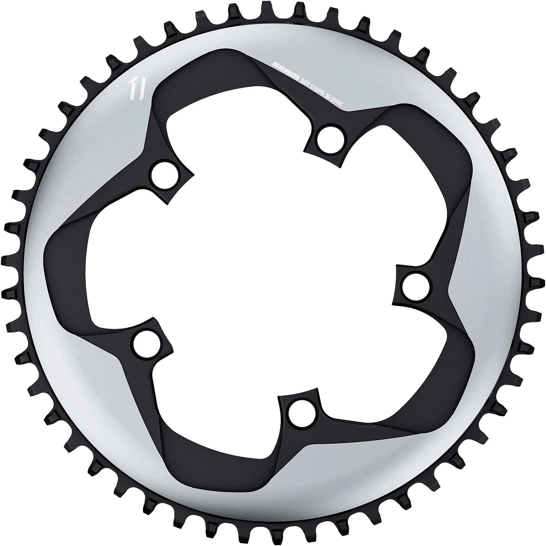 SRAM_Kettenblatt Kettenblätter