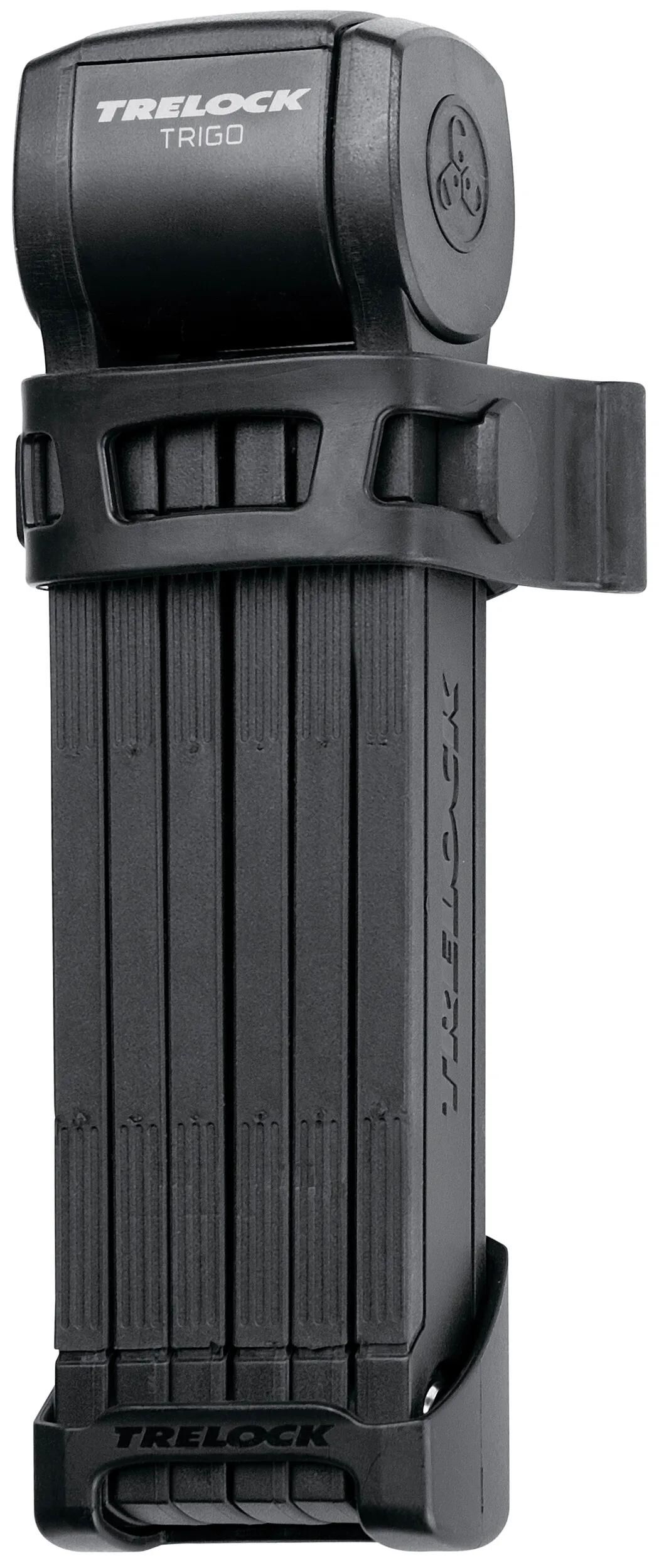 _Faltschloss Faltschlösser,Schlösser