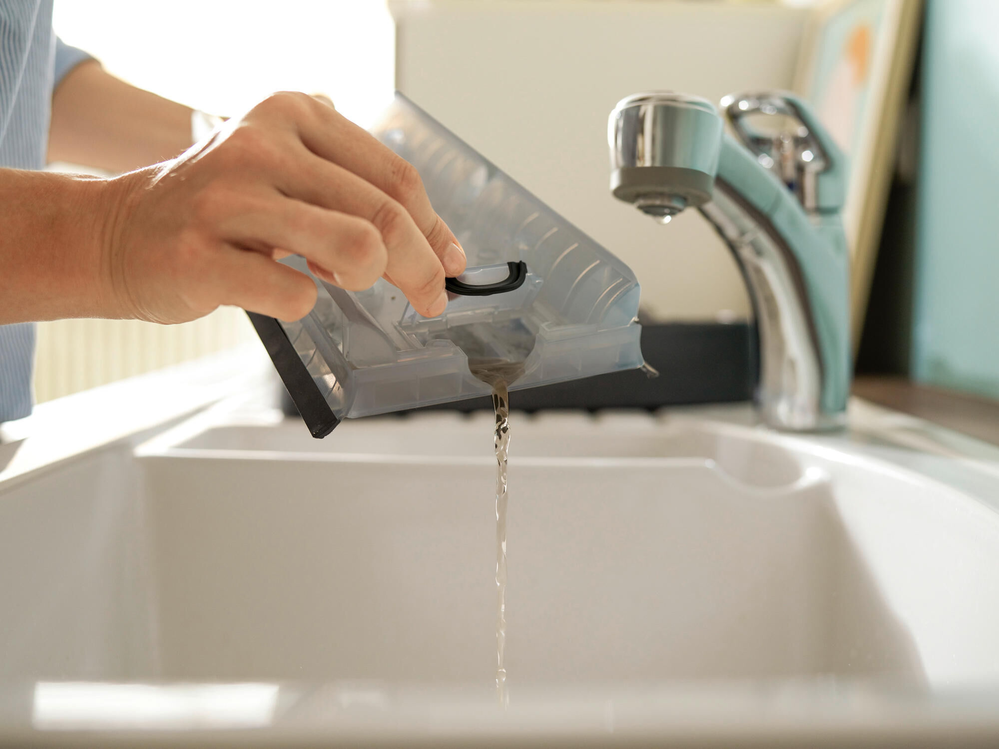 _Hartbodenreiniger Waschsauger