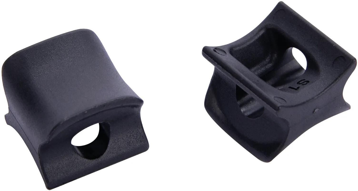 Sattelstützen - Ersatz