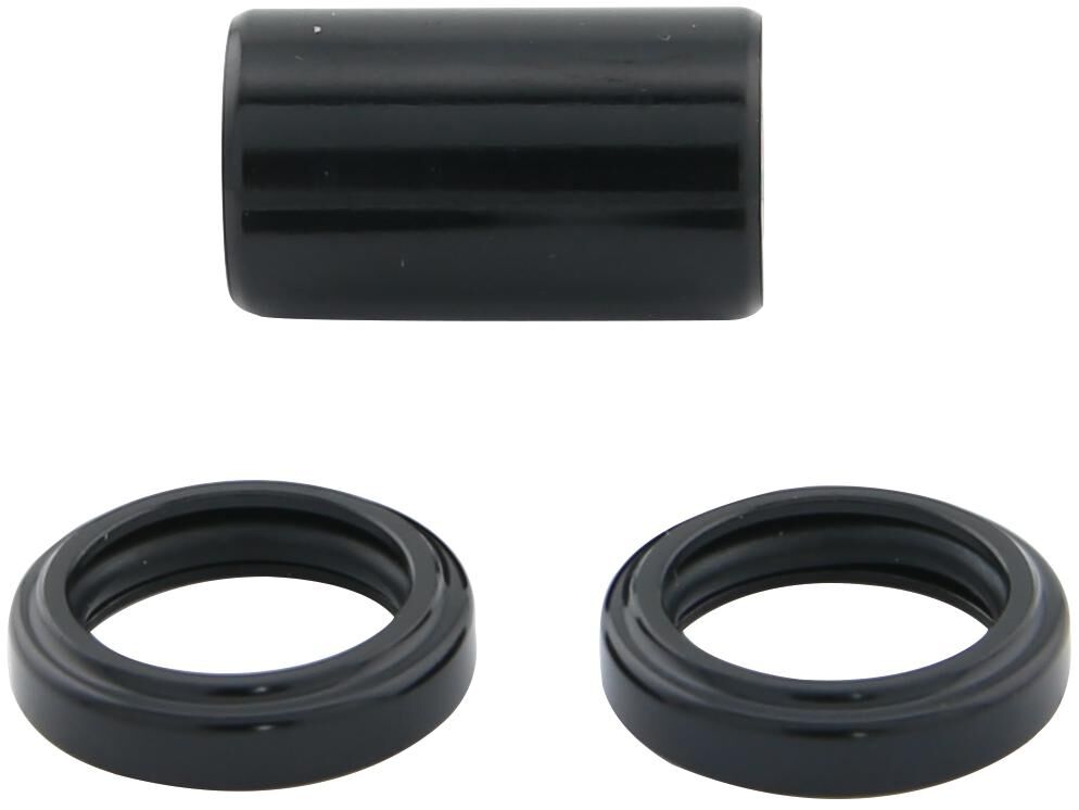 _Führungsbuchsen Federelemente