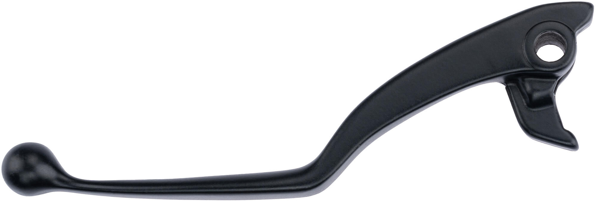 _Kupplungshebel Kupplungshebel,Handhebel