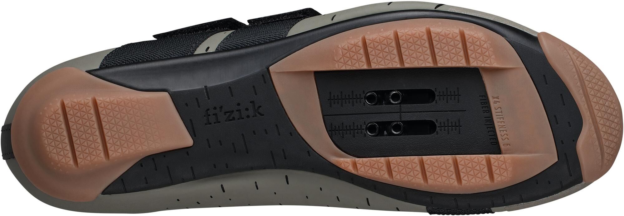 _Schuh Schuhe,Bekleidung