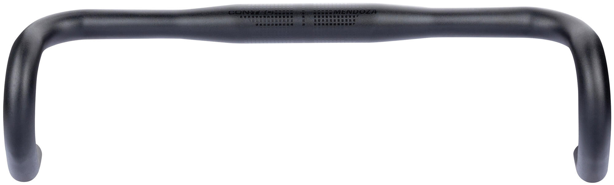 _Lenker Rennlenker,Lenker,Lenkerbügel